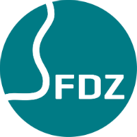 FDZ-logo-til-web 200